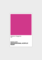 14706-100 Professional Acrylic Paint 3,38 U.S fl oz / Medium Magenta/ Heavy Body